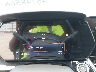 KL77LJEP1TC****** Salvamento 2026 Chevrolet Trax en Knoxville