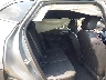 KL77LJEP1TC****** Destrozados 2026 Chevrolet Trax en Knoxville