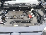 2T3A1RFV6SW****** Repairable 2025 Toyota RAV4 in Dundalk