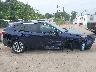2T3A1RFV6SW****** Used 2025 Toyota RAV4 in Maryland State