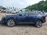 2T3A1RFV6SW****** Repairable 2025 Toyota RAV4 in Maryland State