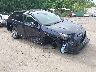 2T3A1RFV6SW****** Salvage and Wrecked 2025 Toyota RAV4 in Dundalk