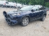 2T3A1RFV6SW****** Used and Repairable 2025 Toyota RAV4 in Dundalk