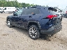 2T3A1RFV6SW****** Salvage and Repairable 2025 Toyota RAV4 in Dundalk