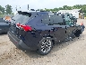 2T3A1RFV6SW****** Salvage and Wrecked 2025 Toyota RAV4 in Maryland State