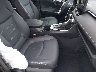 2T3A1RFV6SW****** Used and Repairable 2025 Toyota RAV4 in Maryland State