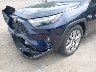 2T3A1RFV6SW****** Salvage and Repairable 2025 Toyota RAV4 in Maryland State