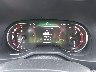2T3A1RFV6SW****** Salvage 2025 Toyota RAV4 in Dundalk