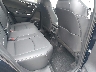 2T3A1RFV6SW****** Wrecked 2025 Toyota RAV4 in Dundalk