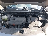 KNDPNCAC2H7****** Repairable 2017 Kia Sportage in Philadelphia