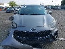 KNDPNCAC2H7****** Wrecked 2017 Kia Sportage in Pennsylvania State
