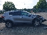 KNDPNCAC2H7****** Used 2017 Kia Sportage in Pennsylvania State
