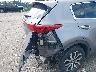 KNDPNCAC2H7****** Used 2017 Kia Sportage
