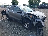 KNDPNCAC2H7****** Salvage and Wrecked 2017 Kia Sportage in Philadelphia