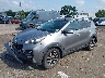 KNDPNCAC2H7****** Used and Repairable 2017 Kia Sportage in Philadelphia