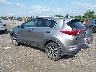 KNDPNCAC2H7****** Salvage and Repairable 2017 Kia Sportage in Philadelphia