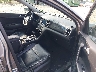 KNDPNCAC2H7****** Used and Repairable 2017 Kia Sportage in Pennsylvania State