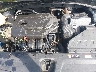 KNDPMCAC0H7****** Repairable 2017 Kia Sportage in Boston Shirley