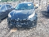 KNDPMCAC0H7****** Wrecked 2017 Kia Sportage in Massachusetts State