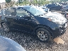 KNDPMCAC0H7****** Used 2017 Kia Sportage in Massachusetts State