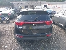 KNDPMCAC0H7****** Wrecked 2017 Kia Sportage