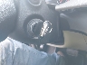 KNDPMCAC0H7****** Salvage 2017 Kia Sportage in Massachusetts State