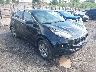KNDPMCAC0H7****** Salvage and Wrecked 2017 Kia Sportage in Boston Shirley