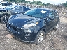 KNDPMCAC0H7****** Used and Repairable 2017 Kia Sportage in Boston Shirley