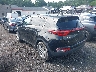 KNDPMCAC0H7****** Salvage and Repairable 2017 Kia Sportage in Boston Shirley
