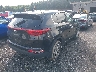 KNDPMCAC0H7****** Salvage and Wrecked 2017 Kia Sportage in Massachusetts State