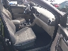 KNDPMCAC0H7****** Used and Repairable 2017 Kia Sportage in Massachusetts State