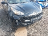 KNDPMCAC0H7****** Salvage and Repairable 2017 Kia Sportage in Massachusetts State