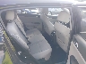KNDPMCAC0H7****** Wrecked 2017 Kia Sportage in Boston Shirley