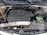 5FRYD4H64EB****** Reparables 2014 Acura MDX en Templeton