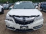 5FRYD4H64EB****** Usados 2014 Acura MDX en Estado de Massachusetts