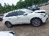 5FRYD4H64EB****** Reparables 2014 Acura MDX en Estado de Massachusetts