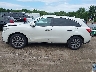 5FRYD4H64EB****** Salvamento 2014 Acura MDX