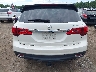 5FRYD4H64EB****** Usados 2014 Acura MDX