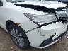 5FRYD4H64EB****** Reparables 2014 Acura MDX
