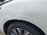 5FRYD4H64EB****** Usados y Reparables 2014 Acura MDX en Templeton