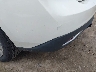 5FRYD4H64EB****** Salvamento y Reparables 2014 Acura MDX en Templeton