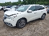 5FRYD4H64EB****** Usados y Reparables 2014 Acura MDX en Templeton