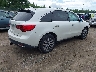5FRYD4H64EB****** Salvamento y Destrozados 2014 Acura MDX en Estado de Massachusetts