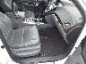 5FRYD4H64EB****** Usados y Reparables 2014 Acura MDX en Estado de Massachusetts