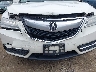 5FRYD4H64EB****** Salvamento y Reparables 2014 Acura MDX en Estado de Massachusetts