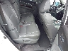 5FRYD4H64EB****** Destrozados 2014 Acura MDX en Templeton