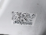 5FRYD4H64EB****** Usados 2014 Acura MDX en Templeton