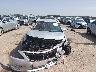 1N4AL3AP3FC****** Salvage 2015 Nissan Altima in Texas State