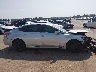 1N4AL3AP3FC****** Wrecked 2015 Nissan Altima in Texas State