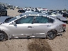 1N4AL3AP3FC****** Used 2015 Nissan Altima in Texas State